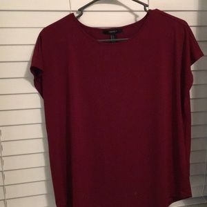 Forever 21 Blouse